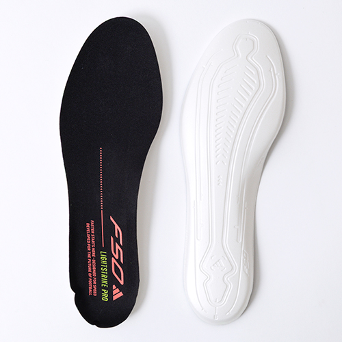 F50 ハイパーファスト ELITE レースレス FG