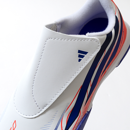 キッズ F50 ハイパーファスト CLUB VEL TF