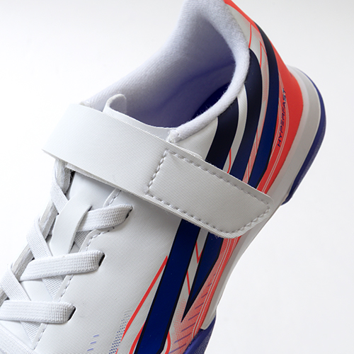 キッズ F50 ハイパーファスト CLUB H&L TF