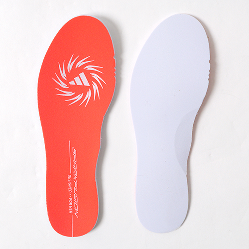 F50 SPARK FUSION LEAGUE FG/AG
