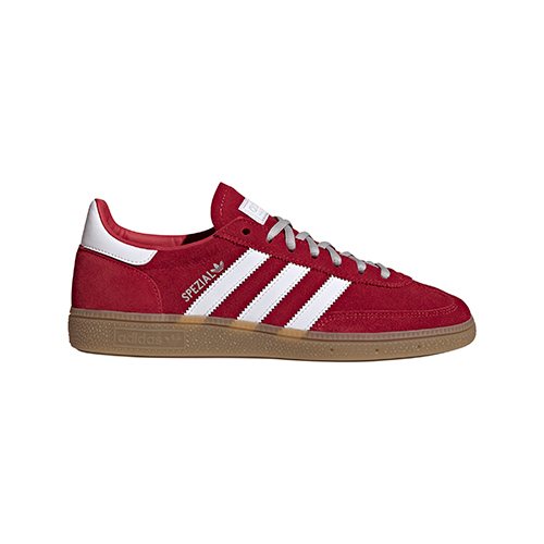 HANDBALL SPEZIAL リヴァプール