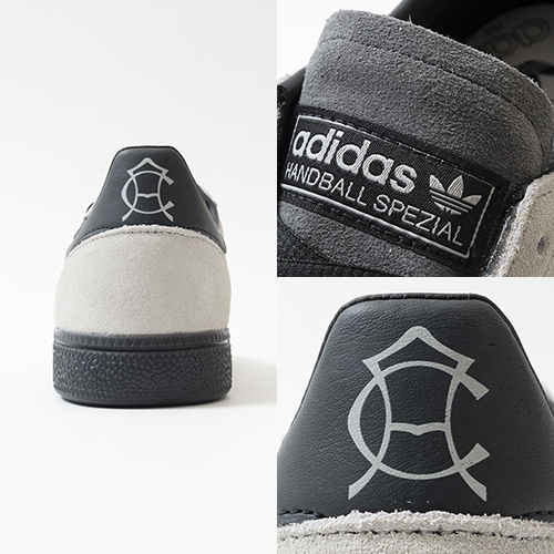 HANDBALL SPEZIAL クラブアメリカ