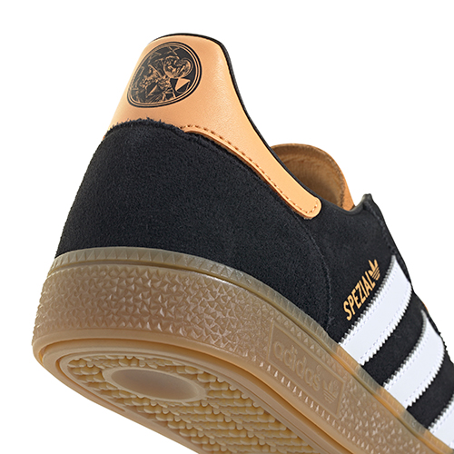 HANDBALL SPEZIAL