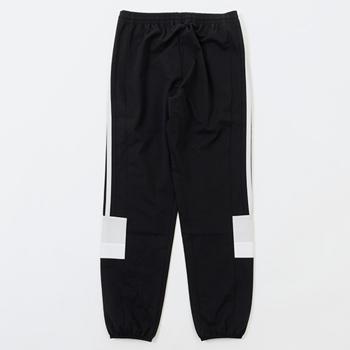 KMICON ピステパンツ