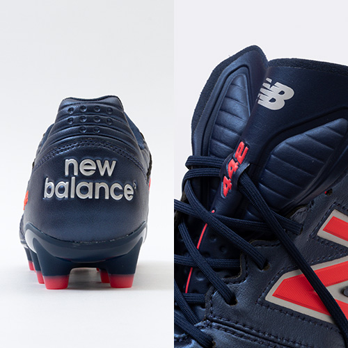 442 v2 Pro HG(Dモデル)