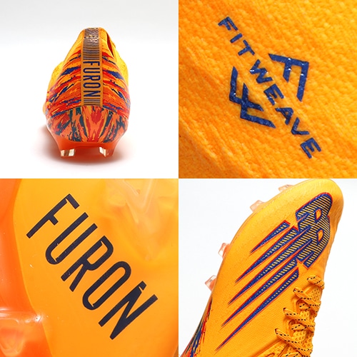 FURON PRO HG