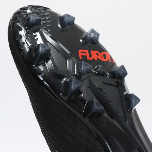 FURON V6 PRO HG