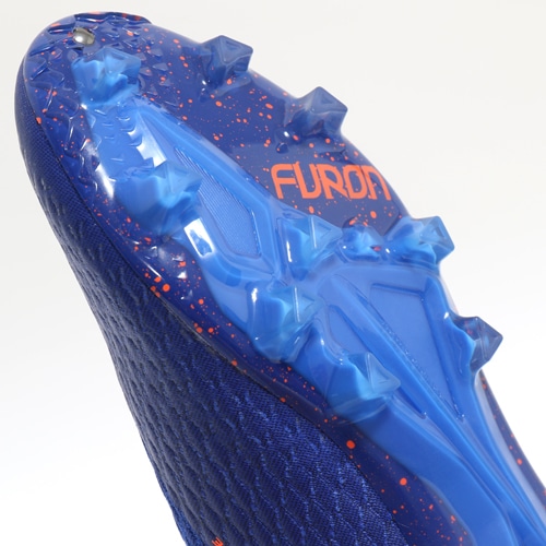 FURON V6 PRO HG