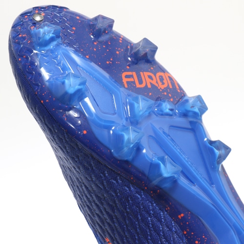 FURON V6 PRO HG