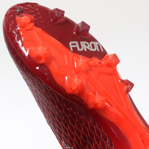 FURON V6 PRO HG