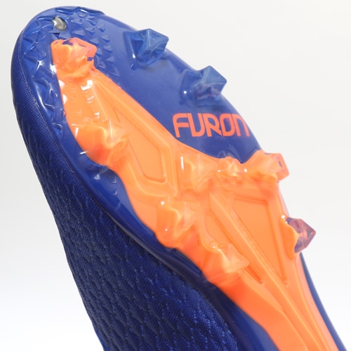 FURON V6 DESTROY HG