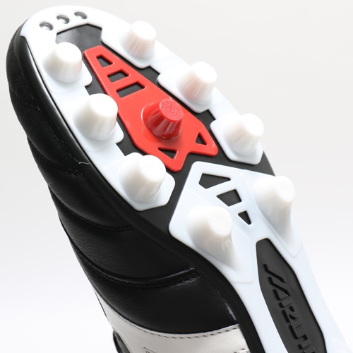 MORELIA ZERO JAPAN／サッカーショップKAMO