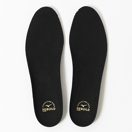 モレリア PROTO JAPAN Ltd