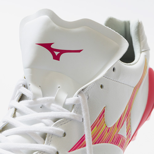 モナルシーダNEO 3 ELITE