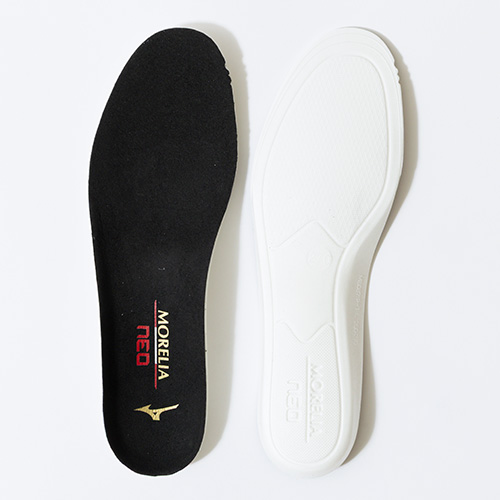 モレリアネオ 4 JAPAN