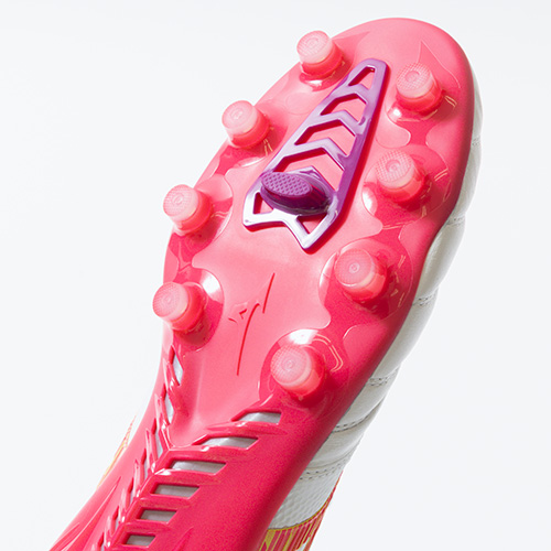 モレリアネオ 4 β JAPAN