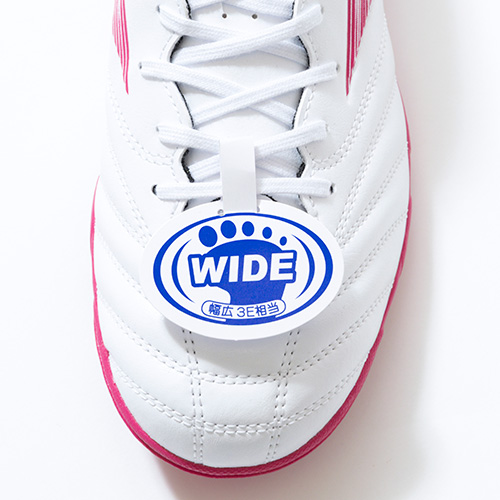 モナルシーダNEO 3 SELECT AS