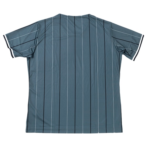 MZFB ストライプTEE