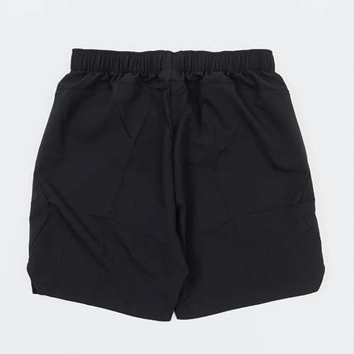 MORELIA ムーブクロスハーフパンツ