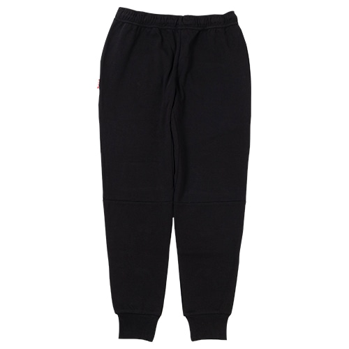 パリSG ITALIC FONTS PANTS