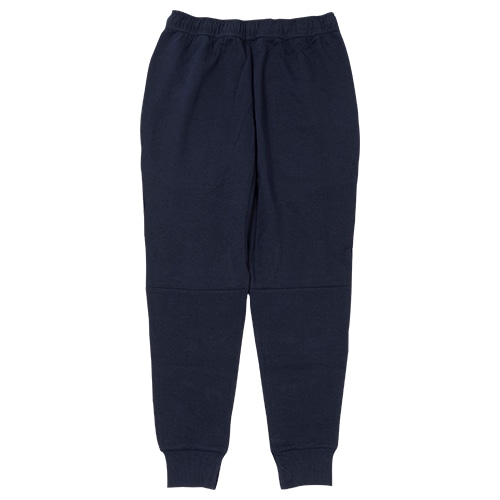 パリSG ITALIC FONTS PANTS