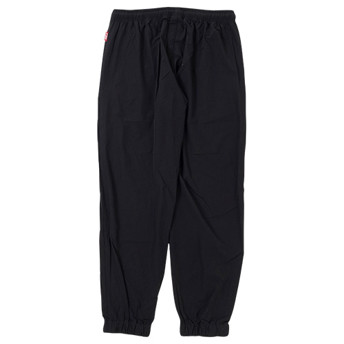 パリSG STRETCH WOVEN PANTS