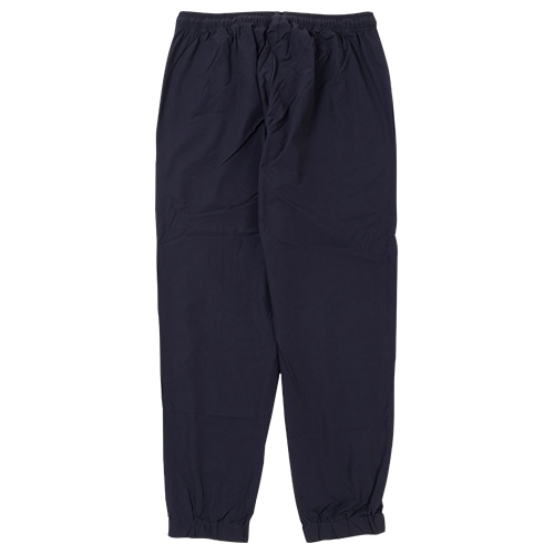 パリSG STRETCH WOVEN PANTS