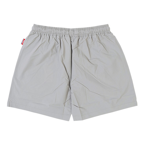 パリSG STRETCH WOVEN SHORT PANTS