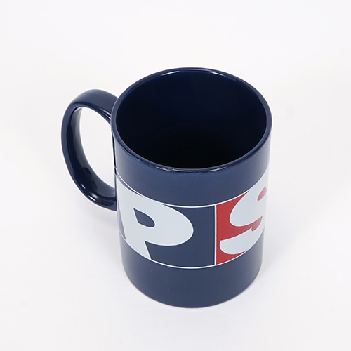 パリSG Mug PSG