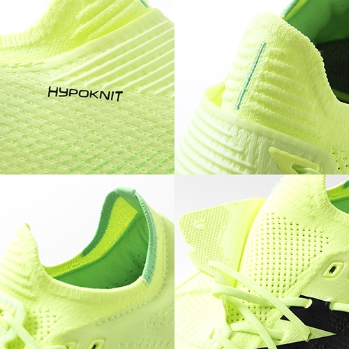 Furon v7+ Pro HG（Dモデル）