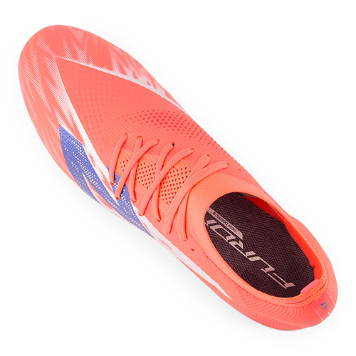Furon v8 Elite HG（2Eモデル）