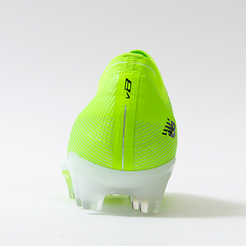 Furon v8 Elite HG（2Eモデル）