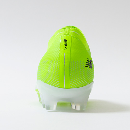 Furon v8 Elite HG（Dモデル）