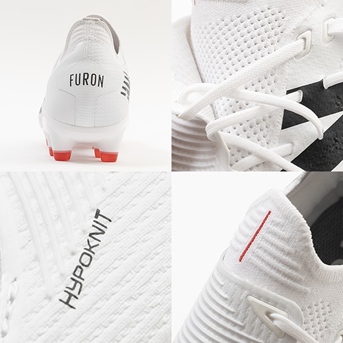 Furon v7+ Pro HG（2Eモデル)