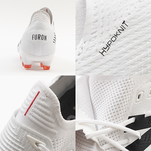 Furon v7+ Pro HG（Dモデル)