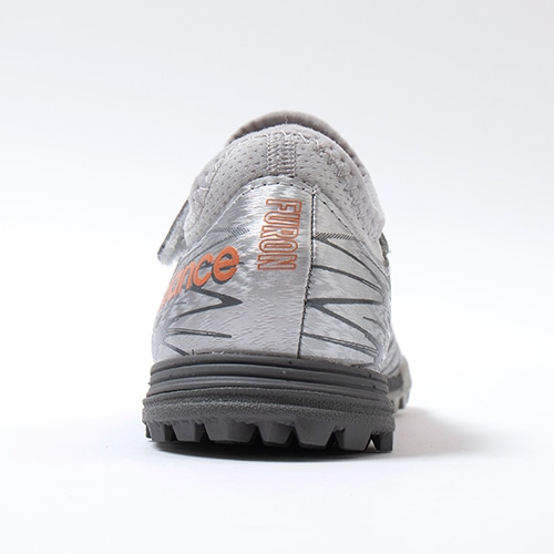 Furon v7 Dispatch TF JNR