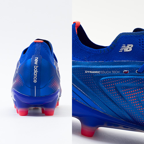 Tekela v5 Elite HG（Dモデル）／サッカーショップKAMO