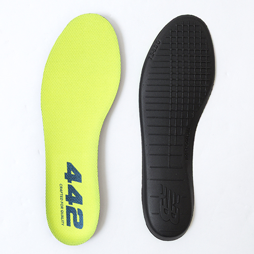 442 v3 Elite Knit HG/AG（Dモデル）