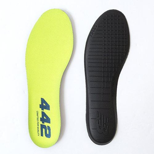 442 v3 Elite TF（2Eモデル）
