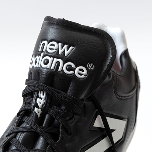 442 v3 Elite TF（2Eモデル）