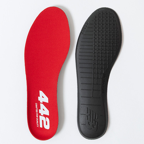 442 v3 Pro HG/AG（2Eモデル）