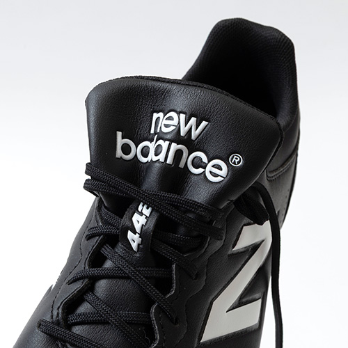 442 v3 Team HG/AG（4Eモデル）