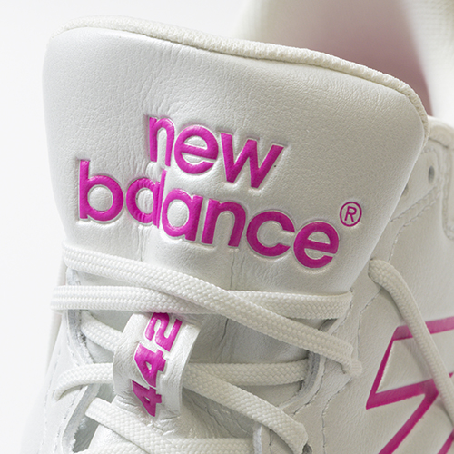 442 v3 Team IN（2Eモデル）