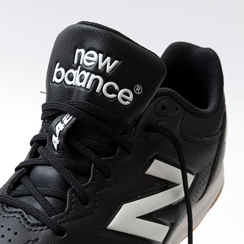 442 v3 Team IN（2Eモデル）