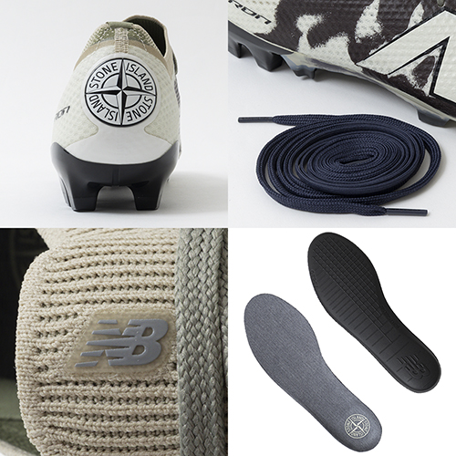 Furon Elite FG V9（Dモデル）
