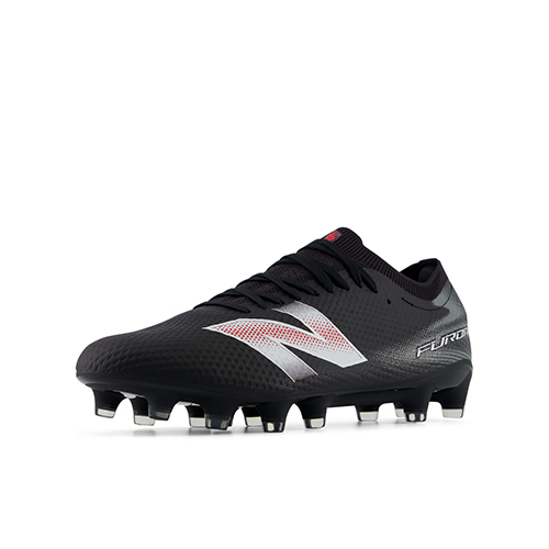 Furon v9 Elite HG/AG（Dモデル）
