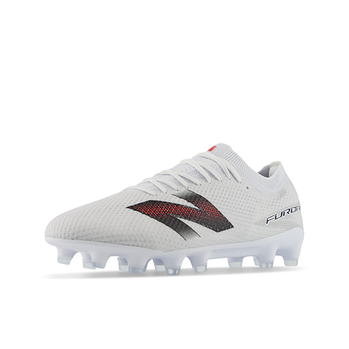 Furon v9 Elite HG/AG（Dモデル）