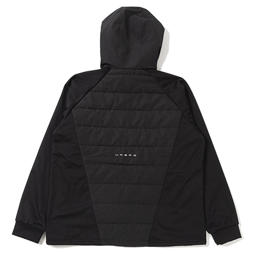 COACHERS ボンディングジャケット