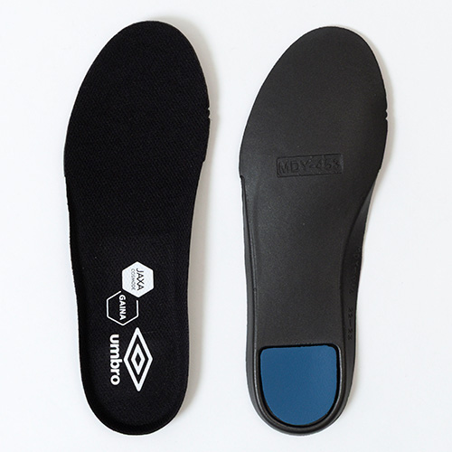 アクセレイター RB JR WIDE +GAINA HG