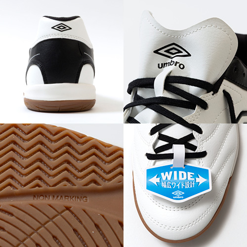 アクセレイターサラ WIDE IN